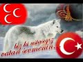GUVEN AKAR, MAHMUT TUNC, EMİRHAN GUNES, EMRE GUNES,ERZURUM, TORTUM, BOZKURT DADASEKİBİ, ULKUCU, ÜLKÜCÜ AHMET SAFAK YALNİZ KURThttp://dadasekibi.tr.gg BOZKURT DADAŞ EKİBİdadasekibiGÜVEN AKAR