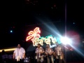 en el banana