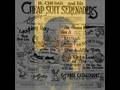 R.CRUMB & HIS CHEAP SUIT SERENADERS.Cheap Suit Special