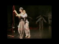 Click here to watch this video There's Time HD - wee dance company
