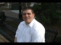 christopher-bourne.html
