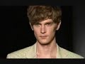 Hermes Spring Summer 2008 Menswear Full Show.