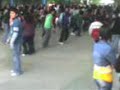 payaso de rodeo en la secu 35 payaso de rodeo en la secu 35