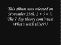suge-knight-killed-tupac.html