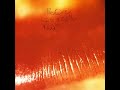 The Cure