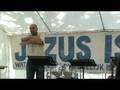 Jezusfeest Boshoven