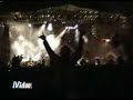 panteón rococó la dosis perfecta