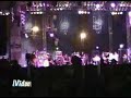panteón rococó la dosis perfecta