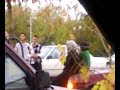 lukilaki nin türbanli bacisini tenhada kistirdik
