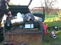 go-kart.html