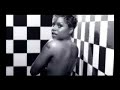 Milca / 1000K \"Ghetto Chic\" Milca / 1000K \"Ghetto Chic\"