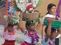 TEOTITLAN DEL VALLE (2/2)