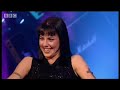 Never Mind the Buzzcocks: Nicole Appleton Sings The Ramones Never Mind the Buzzcocks: Nicole Appleton Sings The Ramones