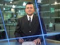Noticiero LPG 25  enero 2012