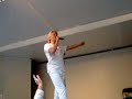 Thomas Berge - Lach een Keertje naar mij Thomas Berge - Lach een Keertje naar mij
