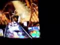 Gamervision Guitar Hero II Training