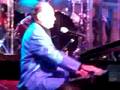 Mickey Gilley Room full of Roses Medley