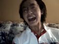 Seikima II fun cover of Rouningyoh no Yakata