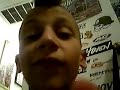 wwe tourture wwe tourture