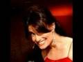 I luv Idina Menzel!