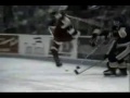sick Hockey clips sick Hockey clips