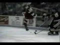 sick Hockey clips