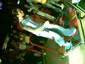 DDR Sambil All Stars - Vzla - Afronova