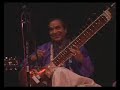 the guitar-sitar jugalbandi version of ancient future featuring matthew montfort (scalloped fretboard guitar), pandit habib khan (sitar) and arshad syed (tabla) performs montfort's composition, dawn of love. jugalbandi is a classical north indian musical duet (literally 