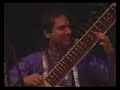 Guitar Sitar Jugalbandi by Ancient Future