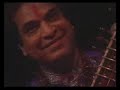 the guitar-sitar jugalbandi version of ancient future featuring matthew montfort (scalloped fretboard guitar), pandit habib khan (sitar) and arshad syed (tabla) performs montfort's composition, dawn of love. jugalbandi is a classical north indian musical duet (literally 
