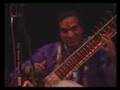 Guitar Sitar Jugalbandi by Ancient Future