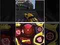 Transformers autobot DS version pt 11 Happy landings!