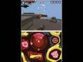 videos de Transformers autobot DS version pt 11 Happy landings!