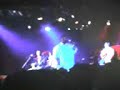 bebe sambista dançando esta noite eu sonhei com voce bebe sambista dançando esta noite eu sonhei com voce