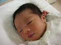 JOZEL 2nd day 121106