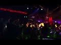 2/13/2011 Wild 102.9 & EDGE nightclub.