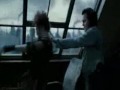 sweeney todd have a lttle faith in me sweeney todd have a lttle faith in me