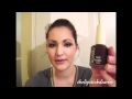 TOP 10: My Top 10 Autumn/Fall Nail Polishes, a Korres Haul and Gel Nails