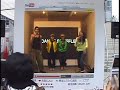 ?DANCE SHUFFLE NIKK????????????-1?YouTube????? ?DANCE SHUFFLE NIKK????????????-1?YouTube?????