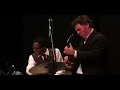 Sam Yahel Trio - Truth and Beauty Sam Yahel Trio - Truth and Beauty