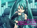 Book1-20 BWV 865 Bach Well-Tempered Clavier ???? ??????????? Book1-20 BWV 865 Bach Well-Tempered Clavier ???? ???????????