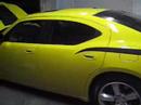 07 charger super bee