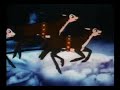 RULDOLPH THE RED-NOSED REINDEER (1948) RULDOLPH THE RED-NOSED REINDEER (1948)
