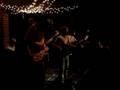 Dr. Dog - The Beach