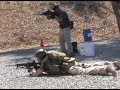 Milspecmonkey demo of STRAC FAST System