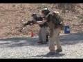 Milspecmonkey demo of STRAC FAST System