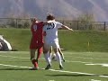 4A Girls Soccer Championship Game 4A Girls Soccer Championship Game