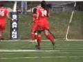 videos de 4A Girls Soccer Championship Game