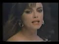 Lucia Mendez Yo no se quererte mas