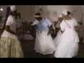 Extase - Ritos sagrados do candomble